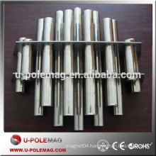 high quality strong neodymium magnetic filter